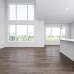 Maison de 2292 m² avec 3 chambre(s) en location à Calgary