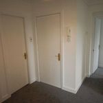 Rent 2 bedroom flat in Scotland