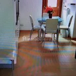 3-room flat via dei Cavolelli 4, Centro, Campagnano di Roma