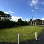 Rent 3 bedroom house in North Devon