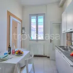 Rent 1 bedroom apartment of 35 m² in Laveno-Mombello