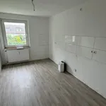 Miete 2 Schlafzimmer wohnung von 43 m² in Marl