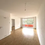 Miete 2 Schlafzimmer wohnung von 46 m² in Graz