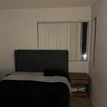 Rent 3 bedroom apartment in Oceanside