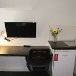 Rent 1 bedroom flat in Leicester