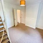 Rent 3 bedroom house in East Midlands