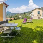 Rent 5 bedroom house of 160 m² in Solaro