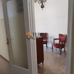 Rent 1 bedroom apartment of 70 m² in Athens