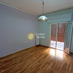 Rent 2 bedroom apartment of 69 m² in Athens