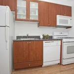 Rent 1 bedroom house in New York