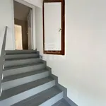 Rent 19 bedroom apartment of 375 m² in Székesfehérvár