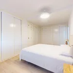 Alquilo 2 dormitorio casa de 105 m² en Murcia