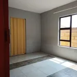 Rent 1 bedroom house in Soweto