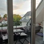 Rent 1 bedroom apartment of 65 m² in Cologne