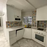 Rent 3 bedroom apartment in Alicante