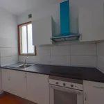 Alquilo 2 dormitorio apartamento de 54 m² en Palmas (Las)