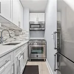 Rent 1 bedroom apartment in NY