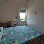 Rent 2 bedroom apartment of 50 m² in Napoli