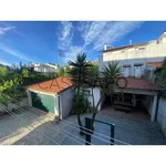 Rent 1 bedroom house in Mangualde