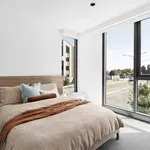 Rent 2 bedroom apartment in Melbourne