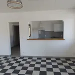 Rent 4 bedroom apartment of 70 m² in ALBI