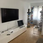 Miete 2 Schlafzimmer wohnung von 80 m² in Neuss