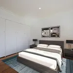 Rent 2 bedroom house in Elsternwick