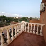 Single-family detached house via Salemi, Via Dante, Trapani, Salemi, Marsala