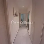 3-room flat via Andrea Mantegna 104, Lido di Spina, Comacchio