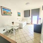 Rent 1 bedroom apartment of 30 m² in Pedrengo