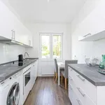 Rent 1 bedroom apartment in berlin