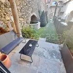 Rent 2 bedroom apartment of 60 m² in Mondovì