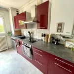 Appartement de 59 m² avec 3 chambre(s) en location à REIMS