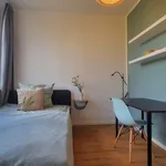 Rent a room in berlin