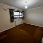 Rent 3 bedroom house in Willenhall