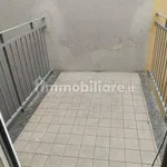 3-room flat via Defendente da Lodi, Città Bassa, Laghi, Lodi