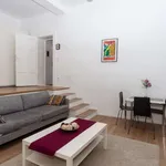 Rent 1 bedroom apartment of 78 m² in berlin