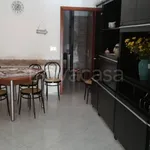 Rent 3 bedroom apartment of 80 m² in Castellammare del Golfo