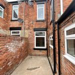 Rent 2 bedroom house in North East England