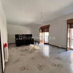 Rent 5 bedroom apartment of 140 m² in Ragusa