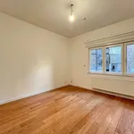  appartement avec 1 chambre(s) en location à Schaerbeek