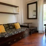 Rent 3 bedroom apartment of 104 m² in Roma