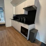 Studio van 66 m² in Binnenstad-Zuid