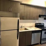 Rent 2 bedroom apartment in toronto