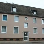 Rent 4 bedroom apartment of 51 m² in Gelsenkirchen