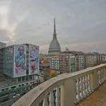 Rent a room of 70 m² in turin