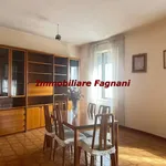 3-room flat via Collicello, Centro Storico, Velletri