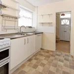 Bassett Place, Oundle, Peterborough, 2 bedroom, Semi-Detached