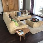 Rent 1 bedroom apartment of 1044 m² in Cologne