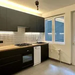 Rent 2 bedroom apartment in Brussels